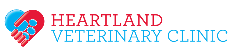 Heartland Veterinary Clinic